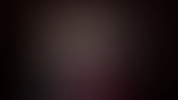 Audio thumbnail background