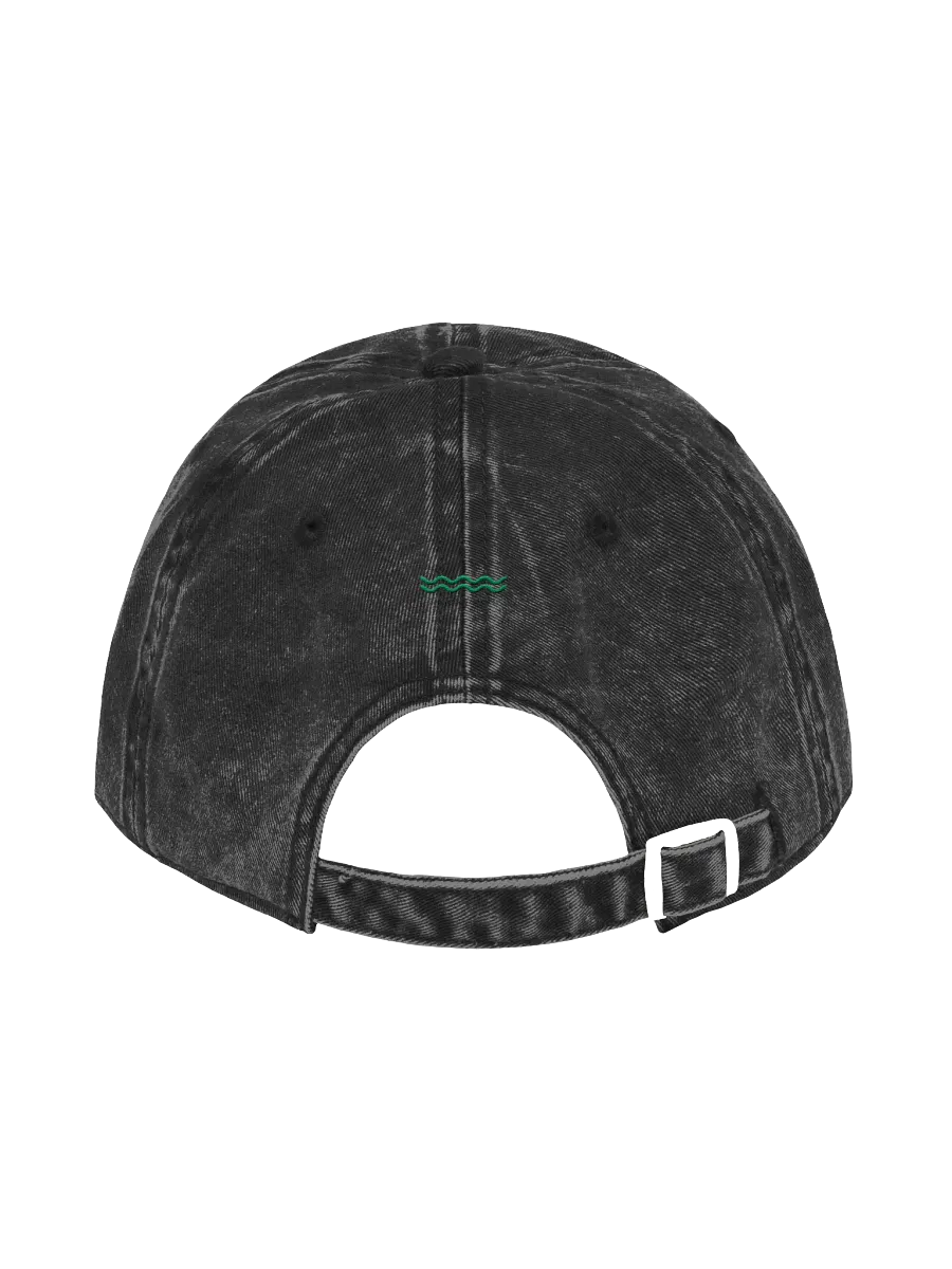 Retro e-Dad Cap product image (6)