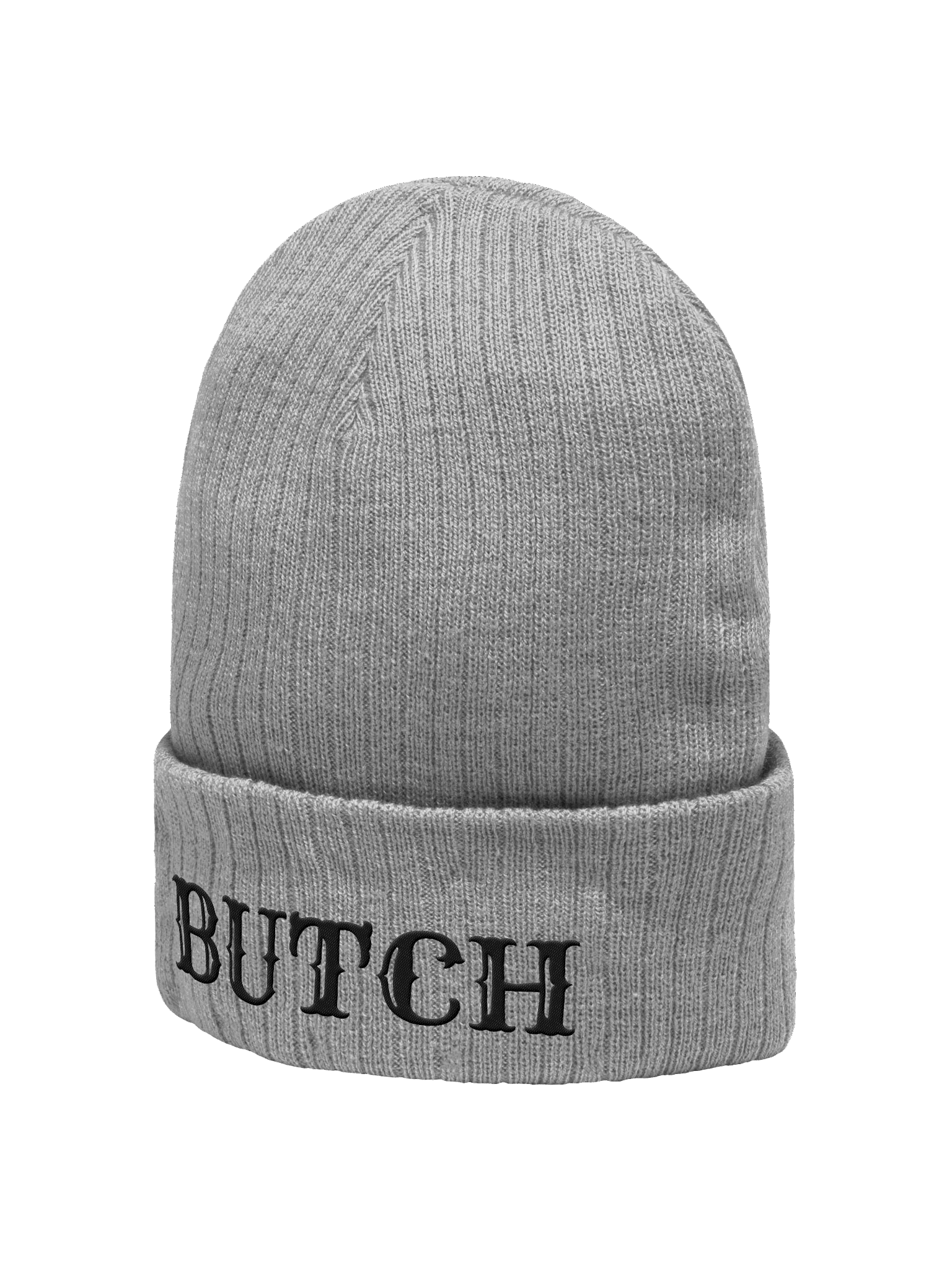 BUTCH BEANIE product image (2)
