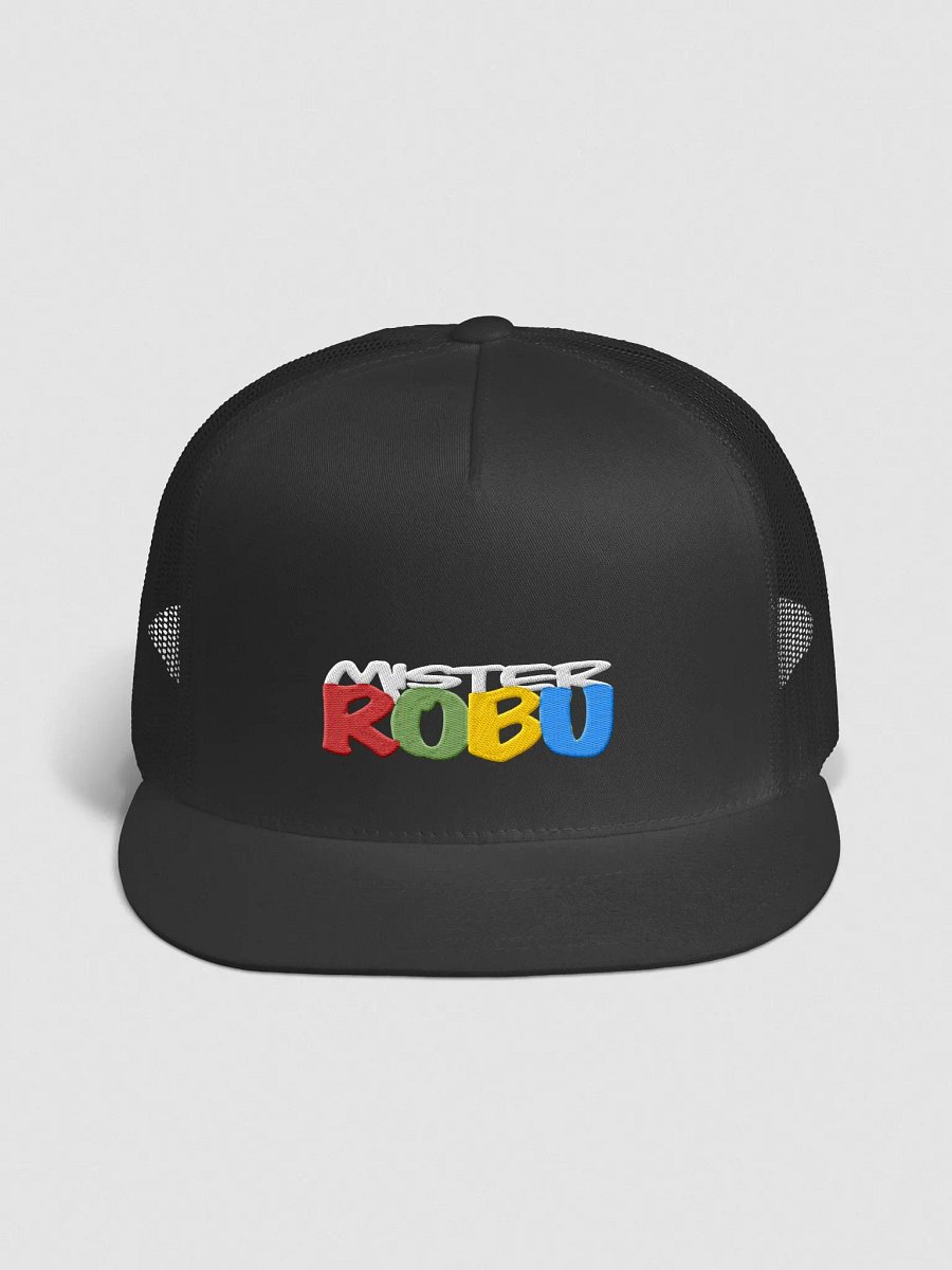 hat 2 product image (3)