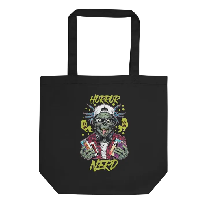 Horror Nerd product image (2)