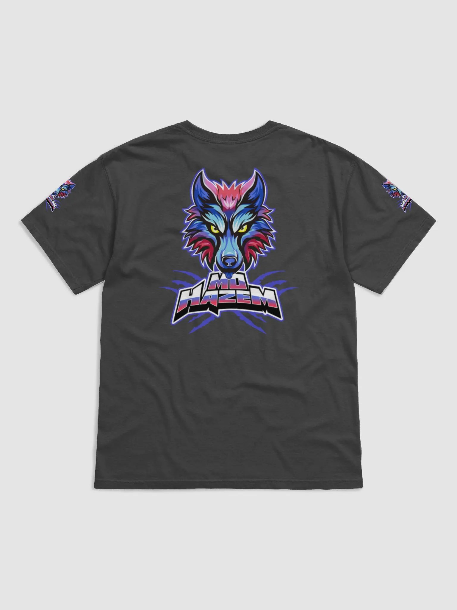 WolfMo product image (12)