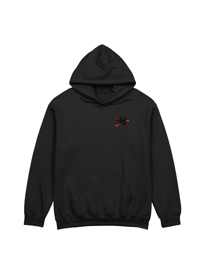 RED FACE product image (2)
