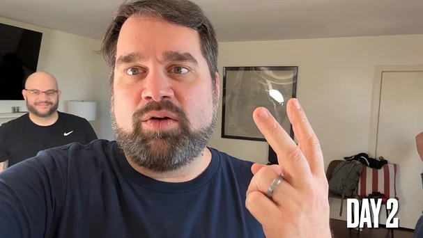 Video thumbnail
