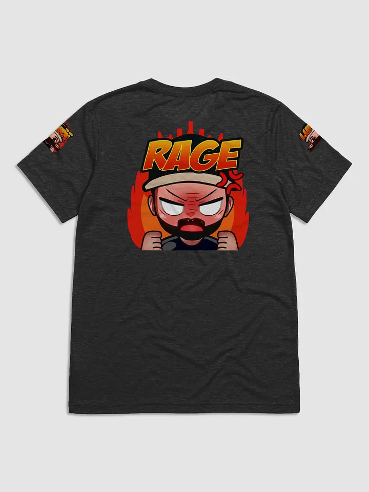 All the Rage product image (2)