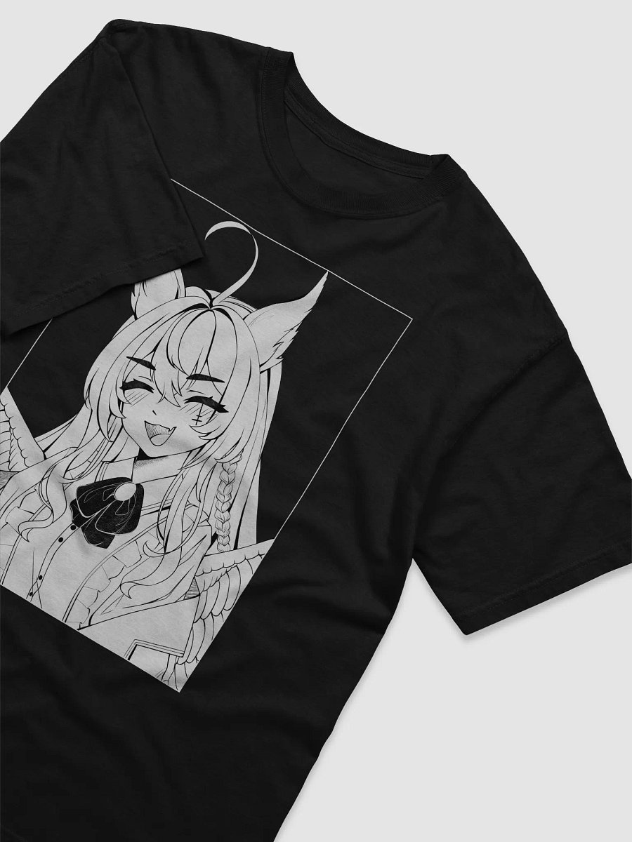 Hel Graphic Tee product image (15)