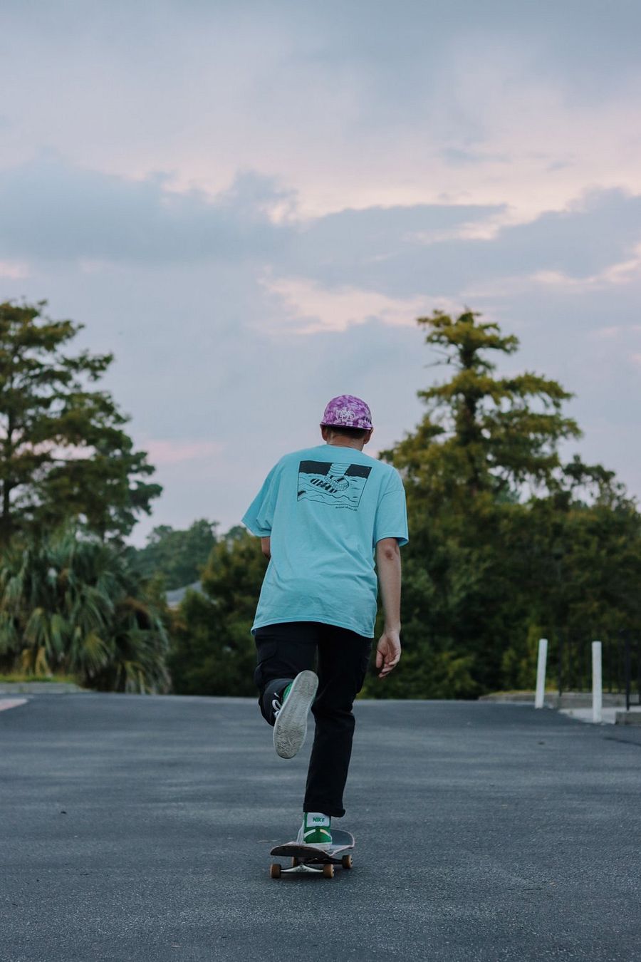 moonwalk tee product image (3)