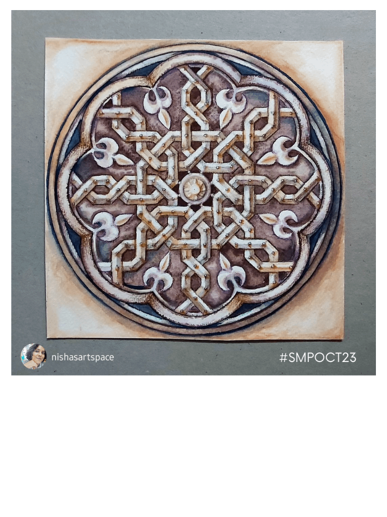 Tutorial Pack #SMPOct23 product image (11)