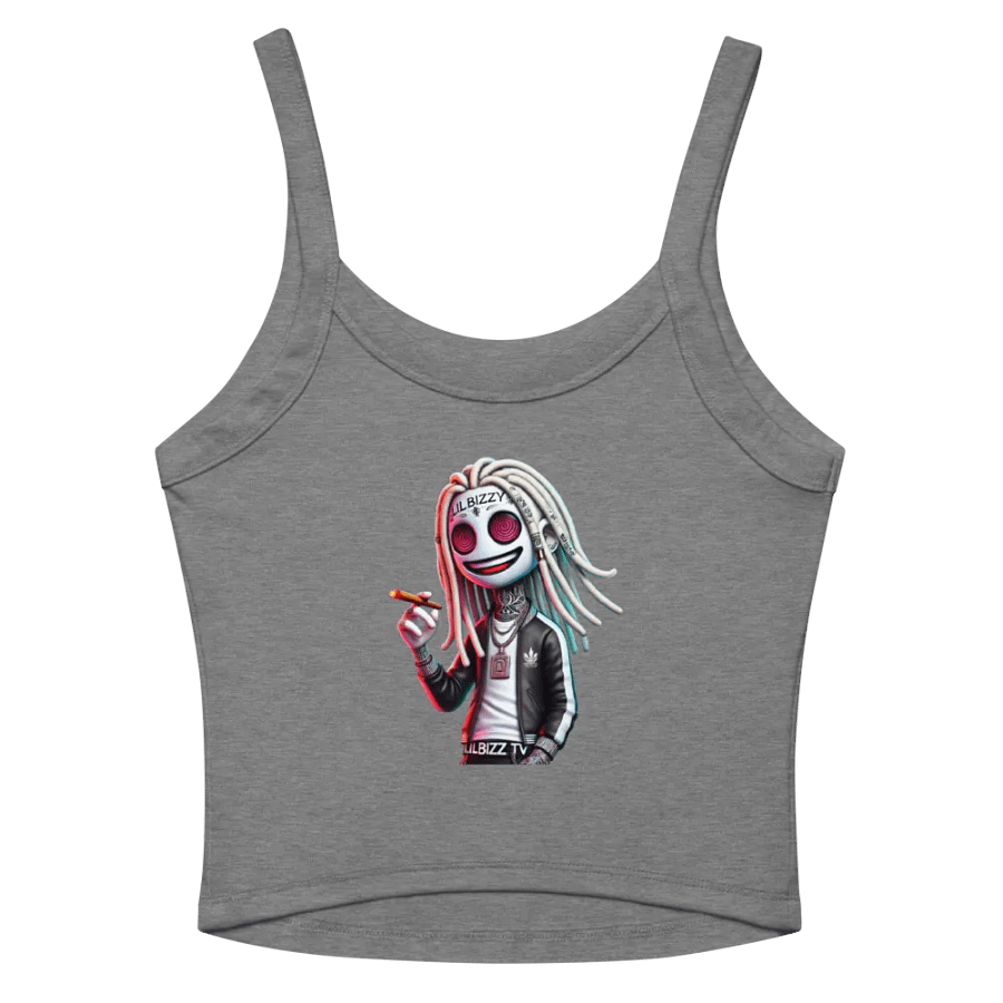 bizzworld drip product image (26)