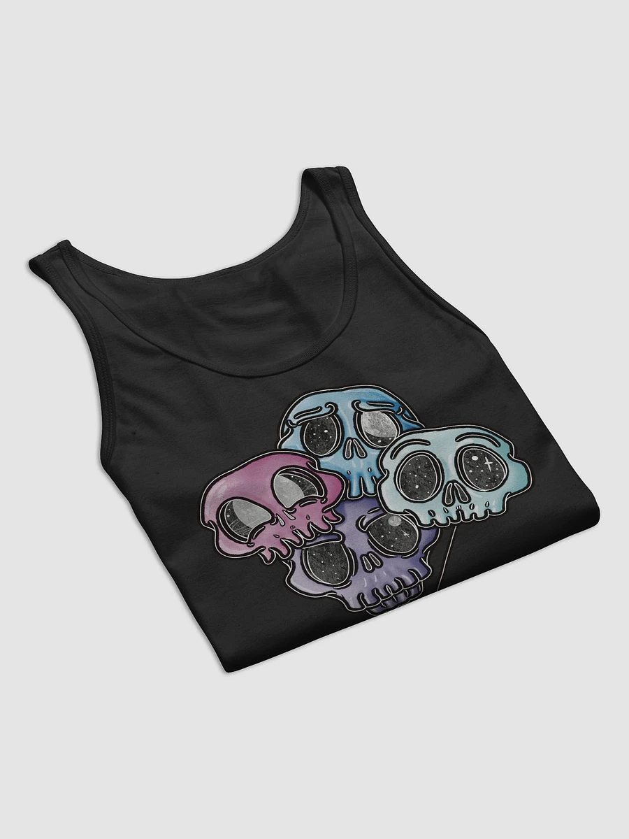 Skulloons Tank product image (8)