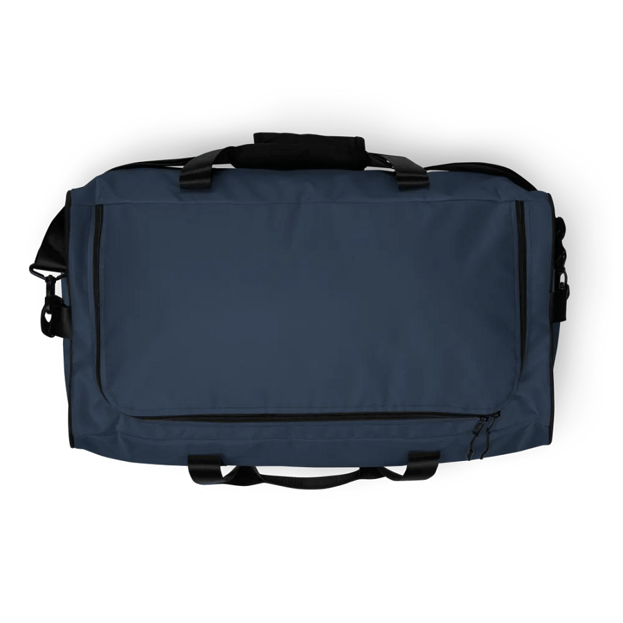 Duffle | Sound the Trump product image (6)