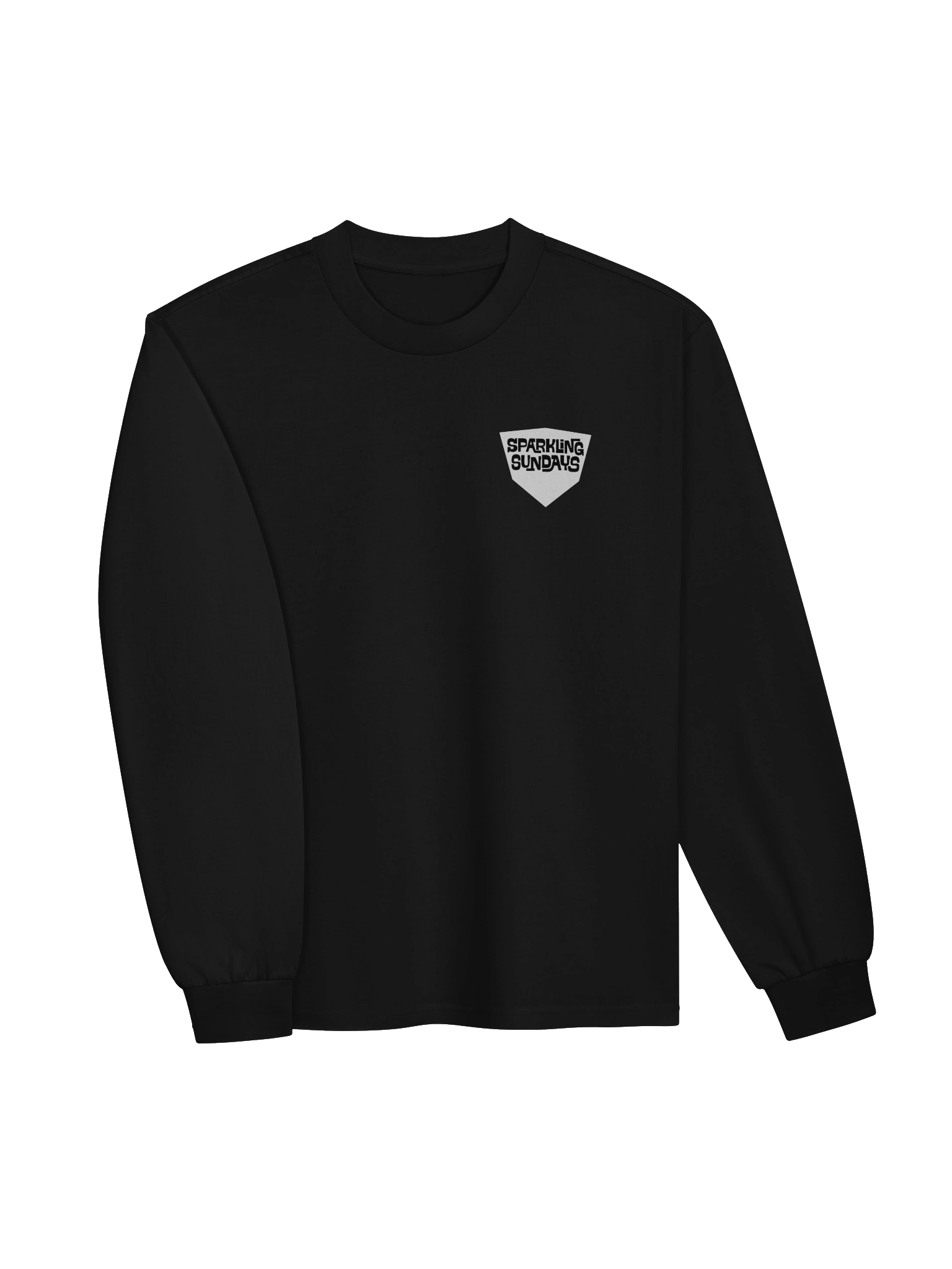 Art is Life (Long Sleeve) product image (3)