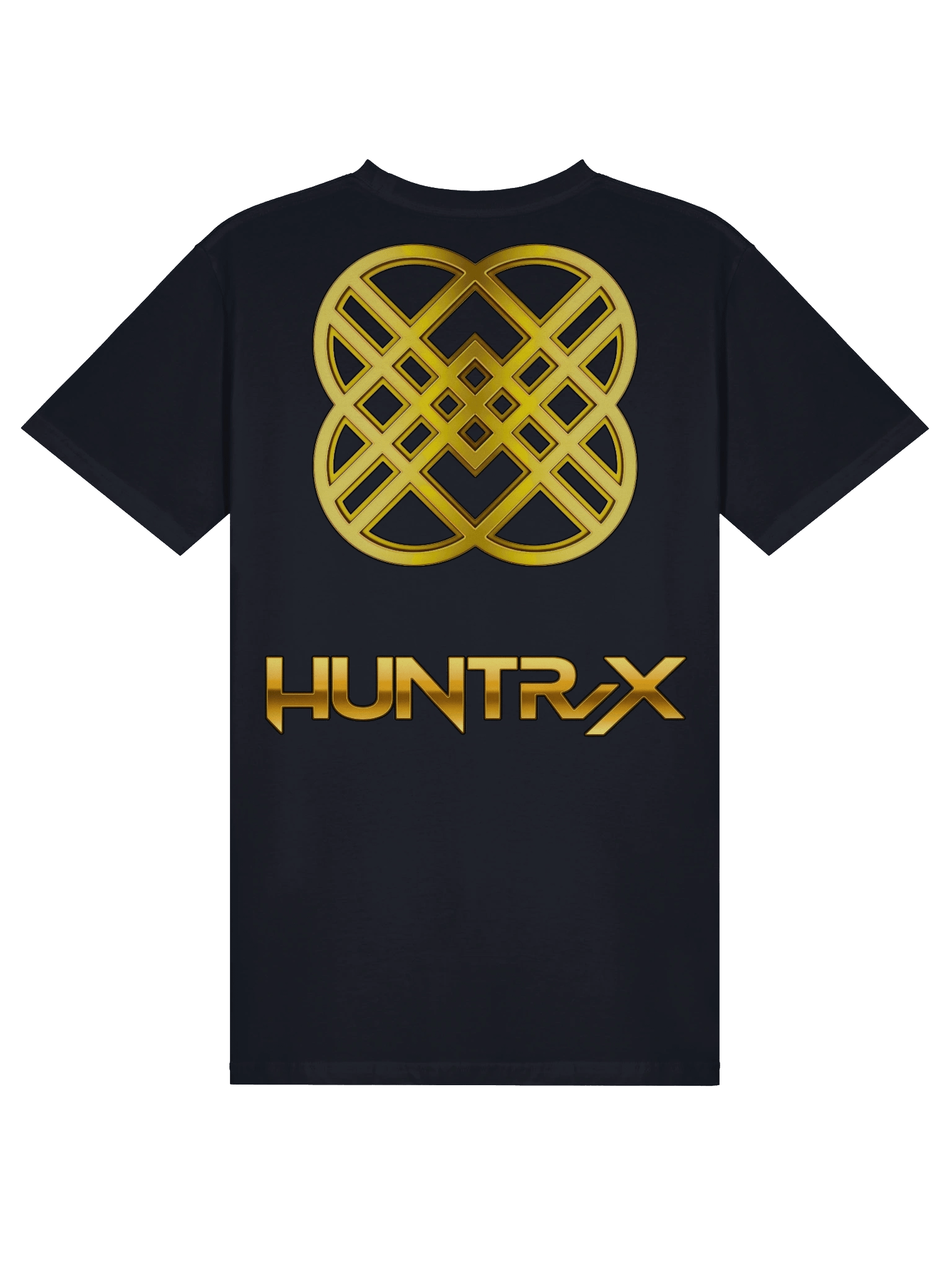 Pin-up Rumi product image (2)