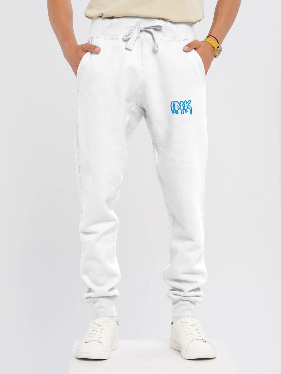 Drip INK Joggers product image (3)