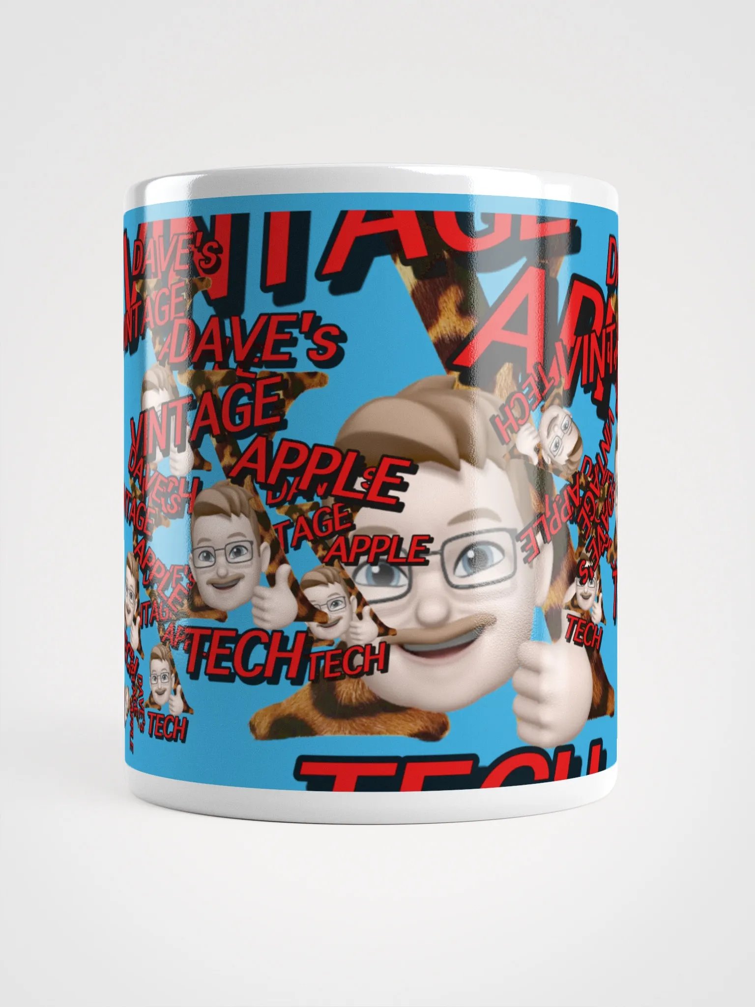 Beverage Cup product image (5)