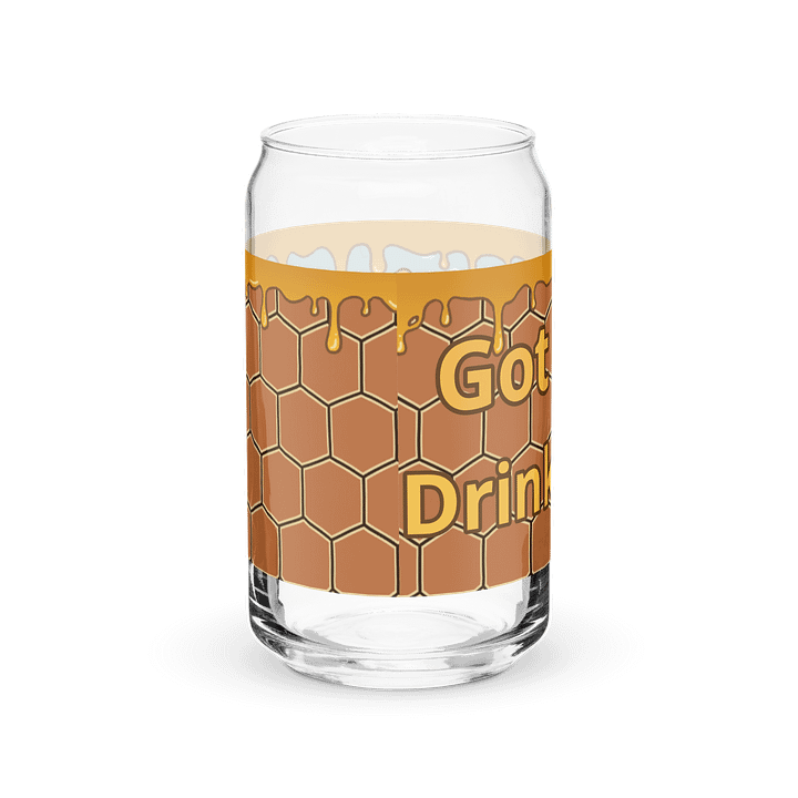 Hydrate Yo'self v4 product image (6)