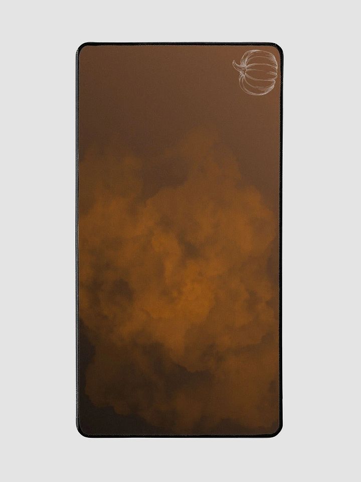 Pumpkin - Halloween Special product image (2)