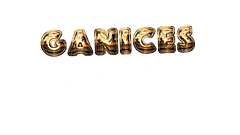 Ganice's Lifestyle