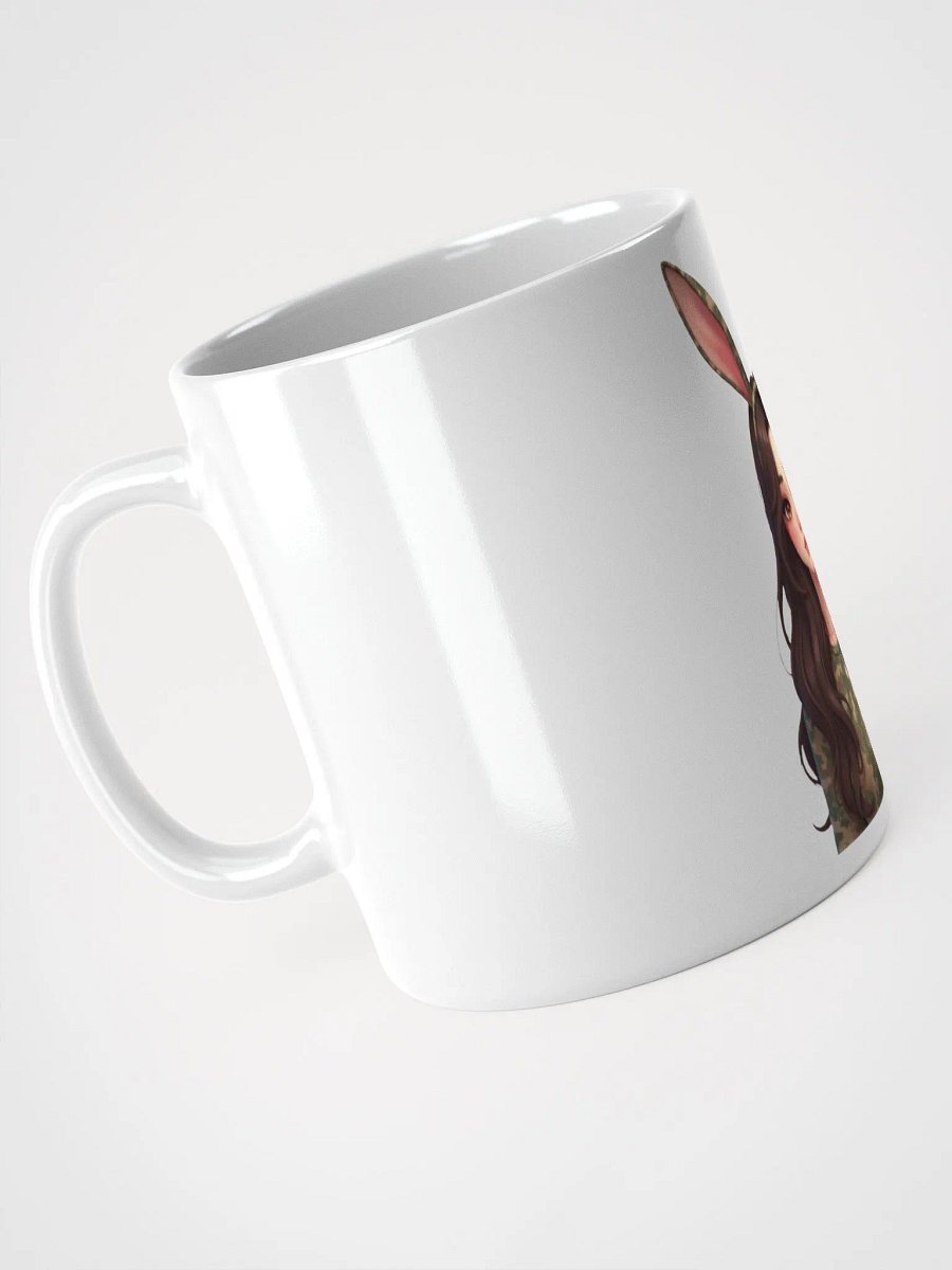 AI BrowningSimmer Easter 2025 product image (7)