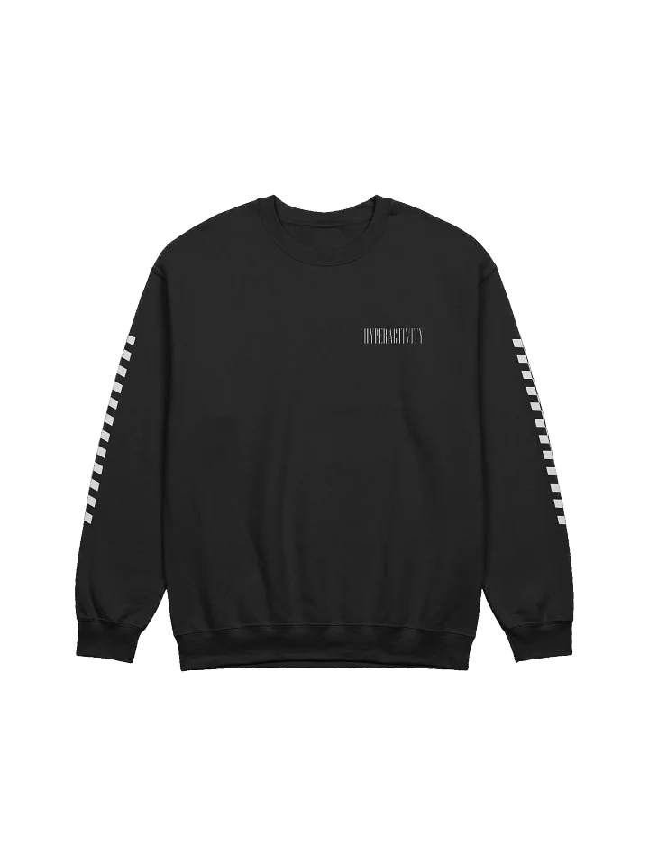 Brand Name Sweater product image (1)