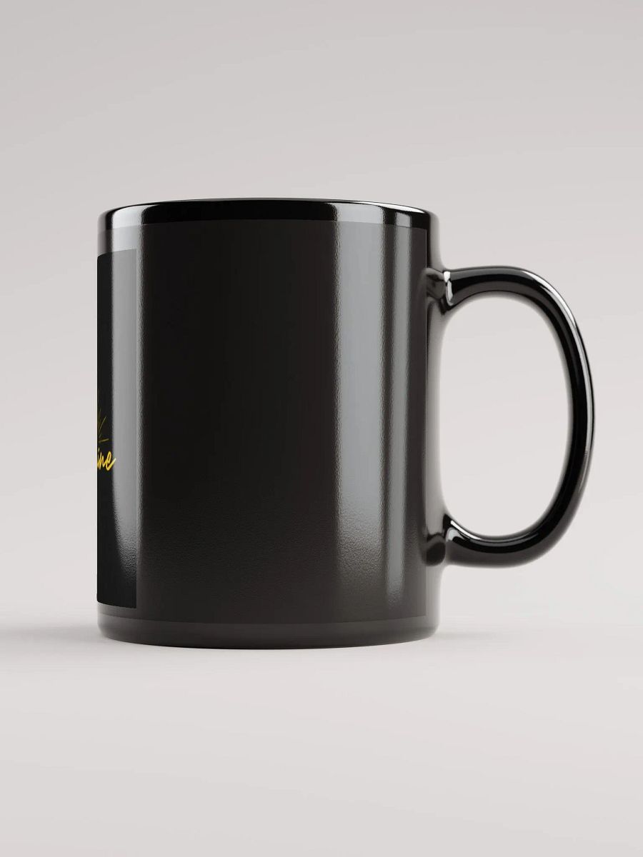 Sunshine Glow Mug product image (1)