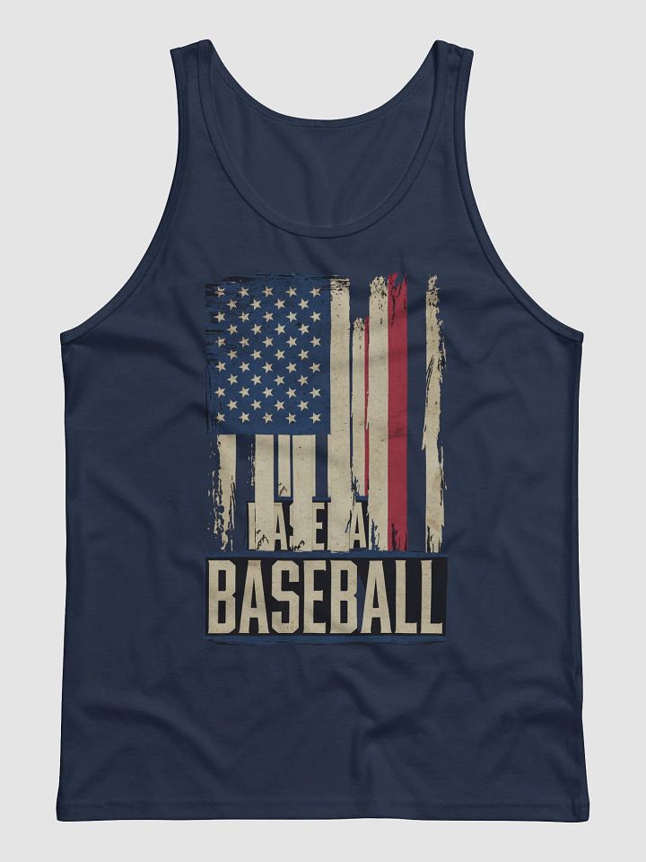 Baseball Lover product image (1)
