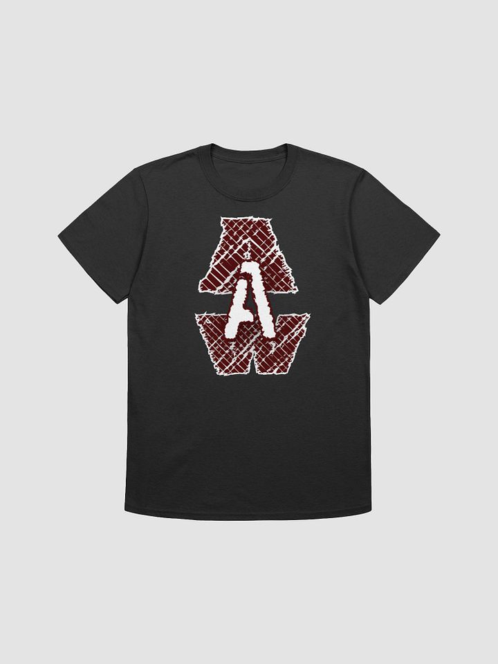 AAW (raw is war) product image (1)