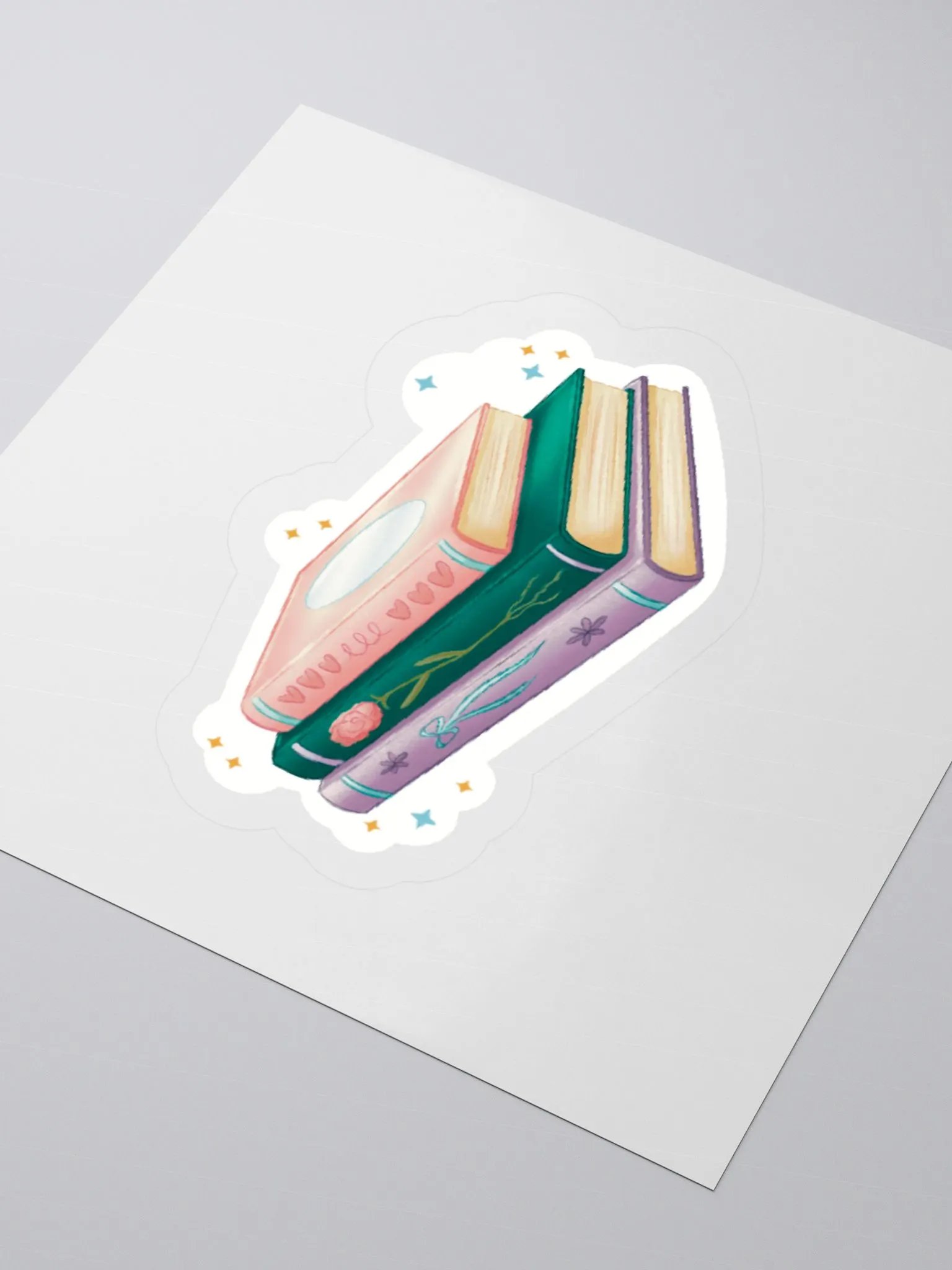 Rob and Martha's product image (9)