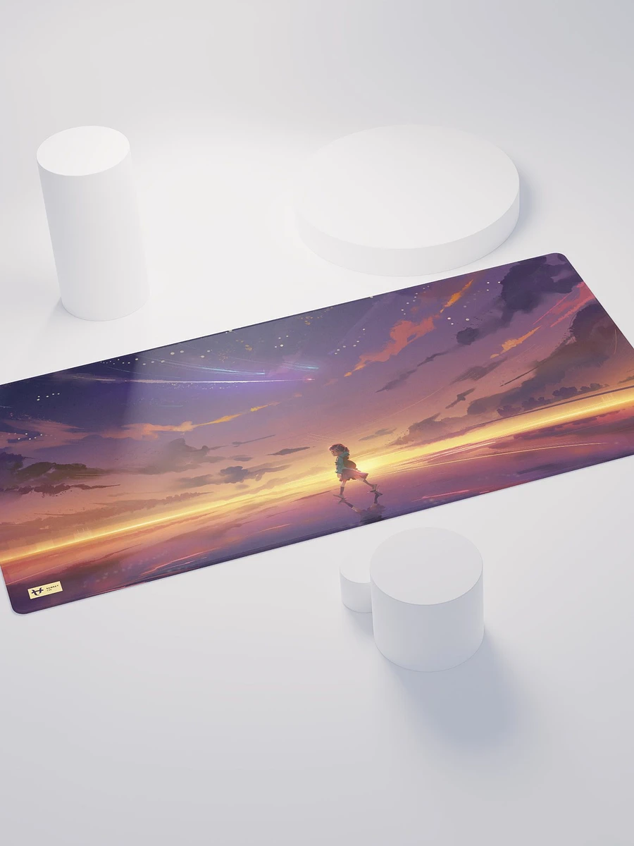 Sunset product image (4)