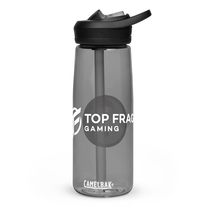 TopFrag™ Chia CamelBak Eddy® Sports Water Bottle product image (6)