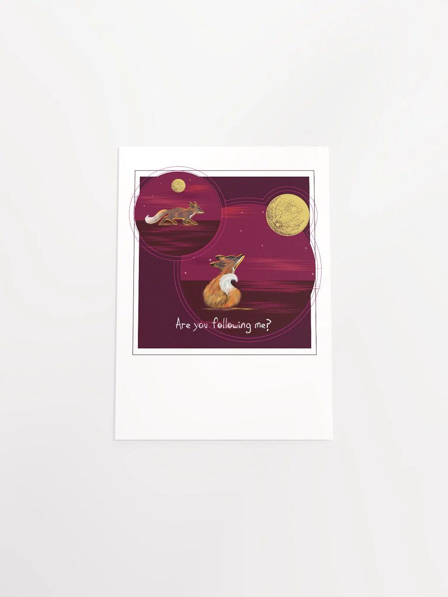 Are you following me? product image (39)