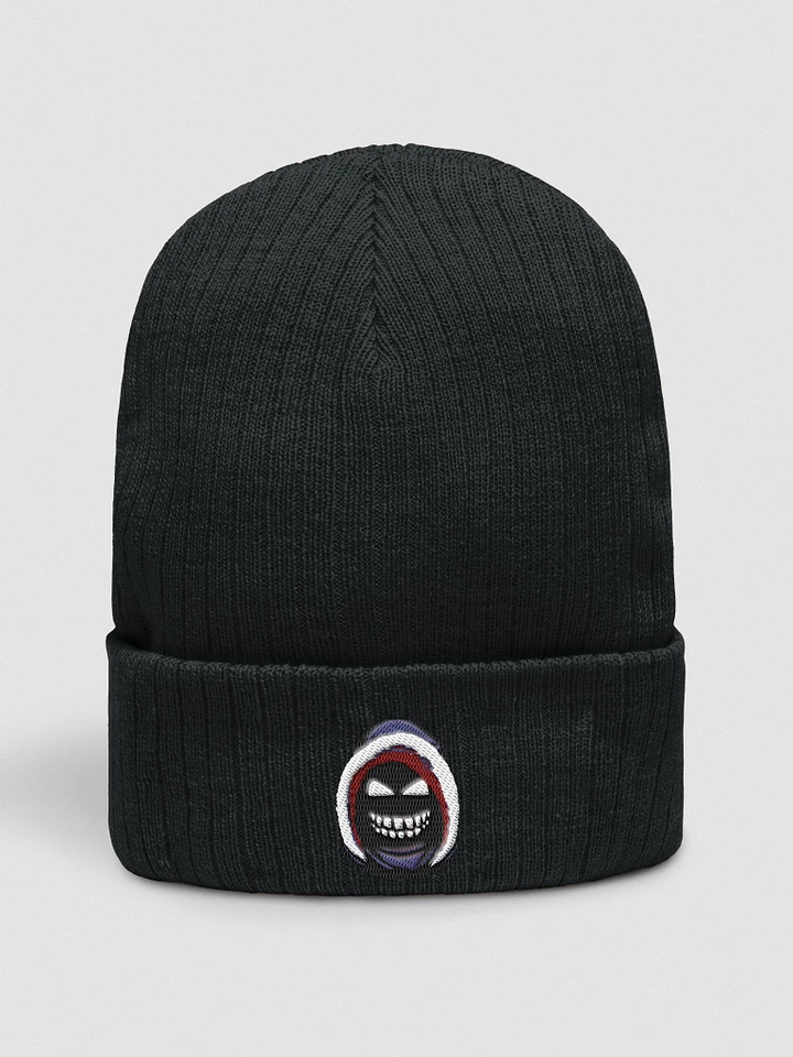 SPiiCY beanie product image (1)