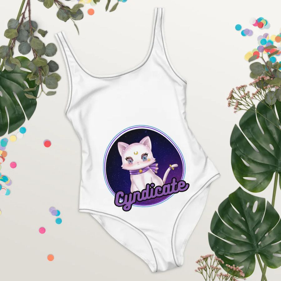 cyndicate swimsuit product image (8)