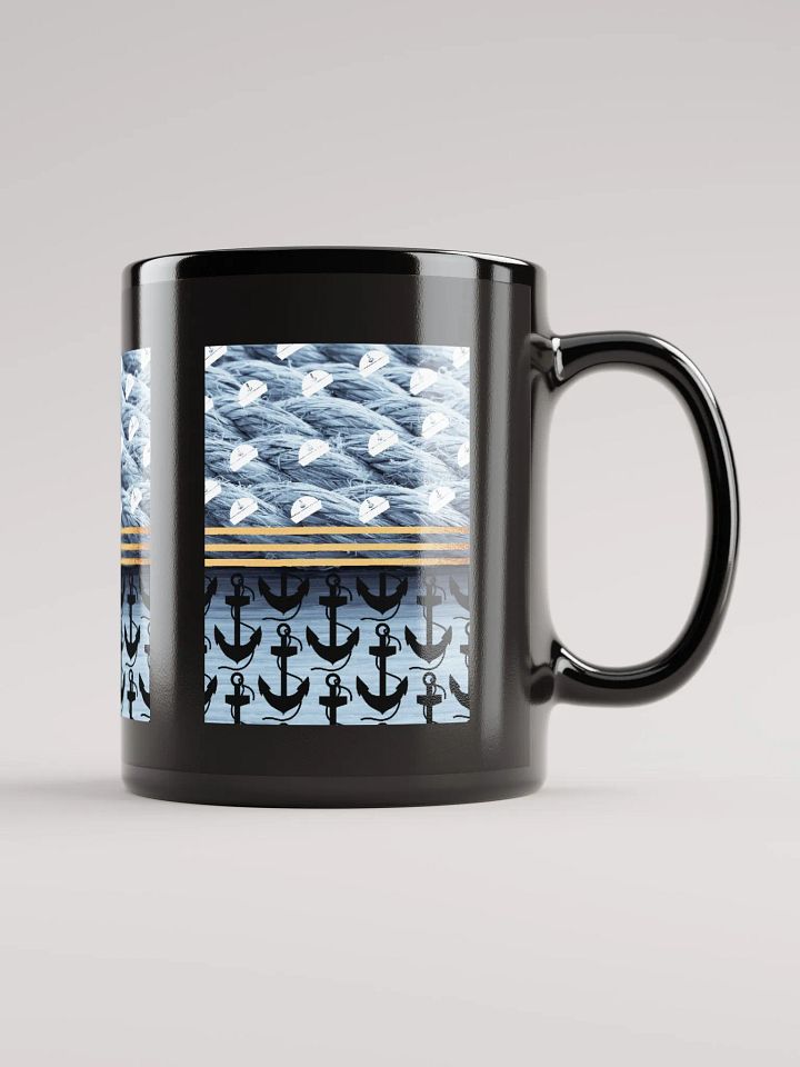 JoBeths' Signature 🖋 Design ⚓ product image (1)