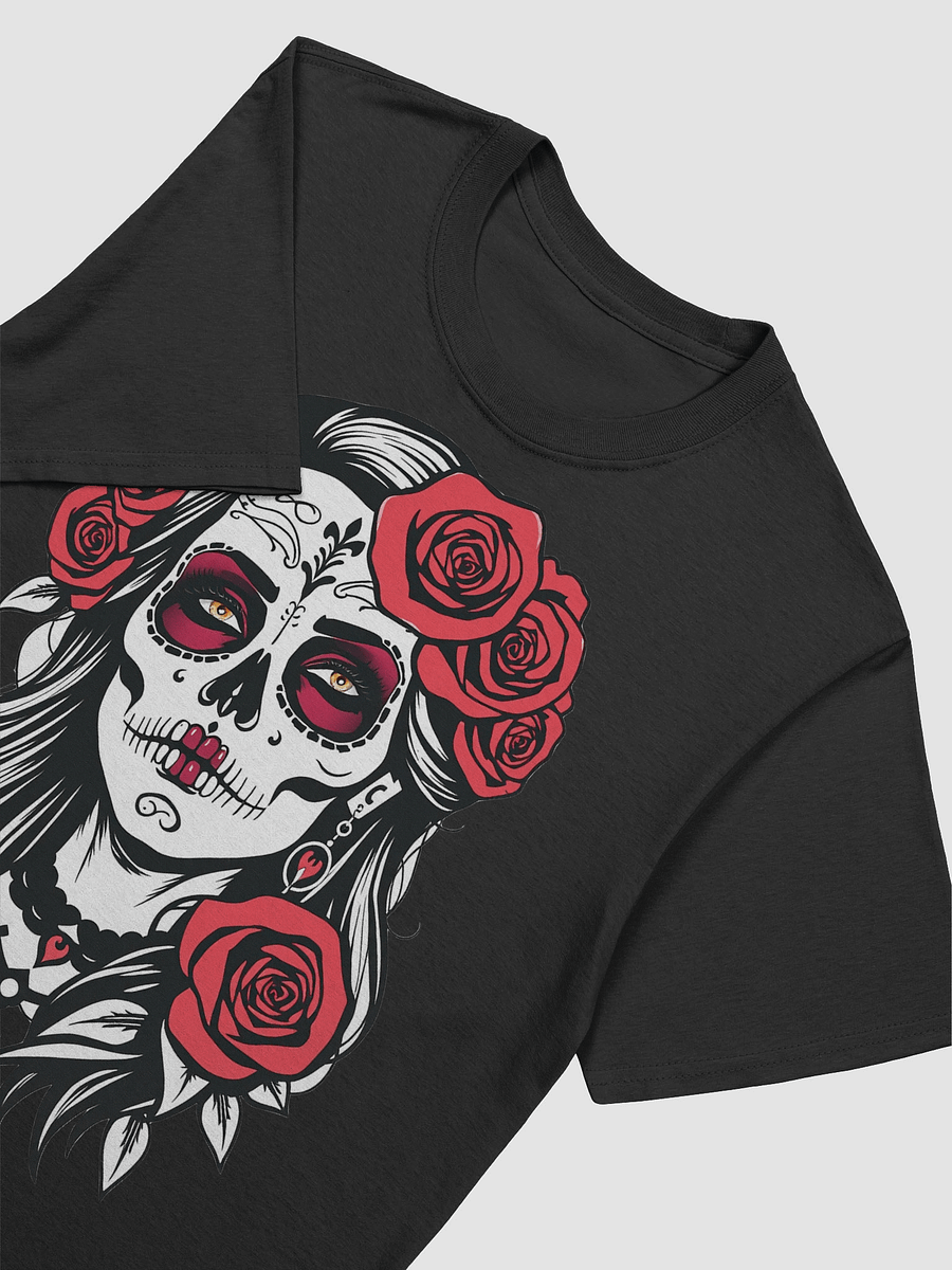 PUNK NŐ product image (7)
