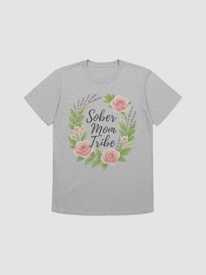 Sober Mom Tribe product image (2)
