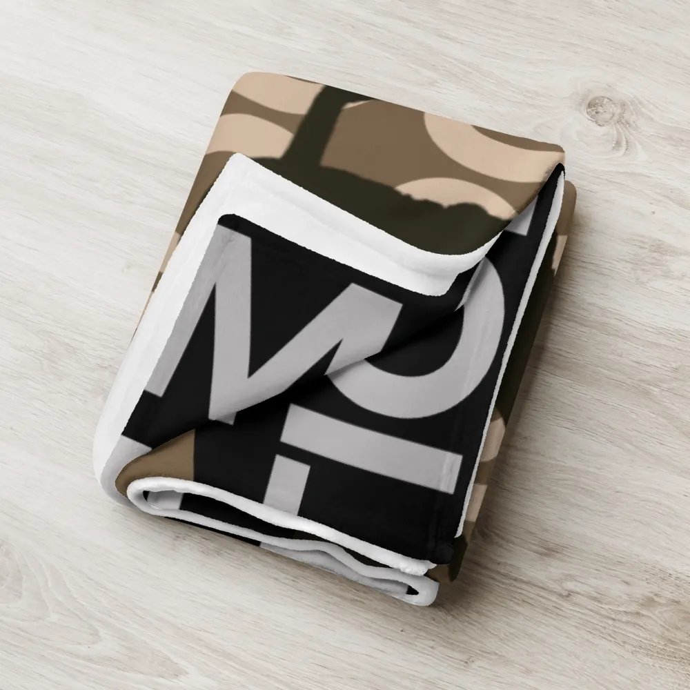 Moonlight product image (18)