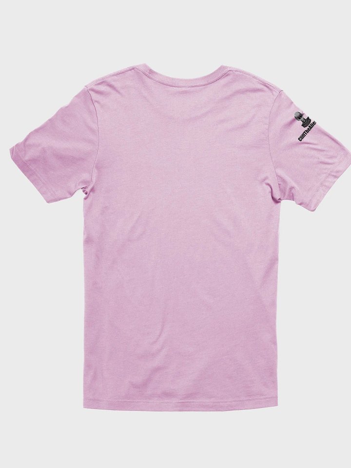 L'Alienne Perfume - T-Shirt product image (19)