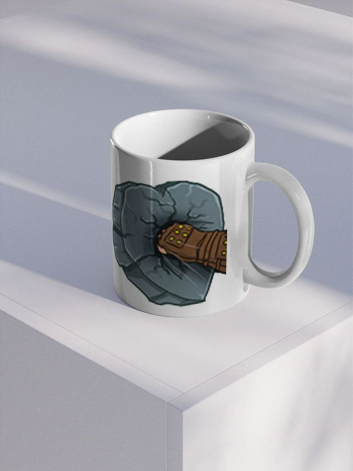 Oh Come On with Love product image (2)