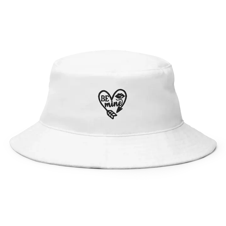 Be Mine. product image (1)