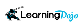 Learning Dojo