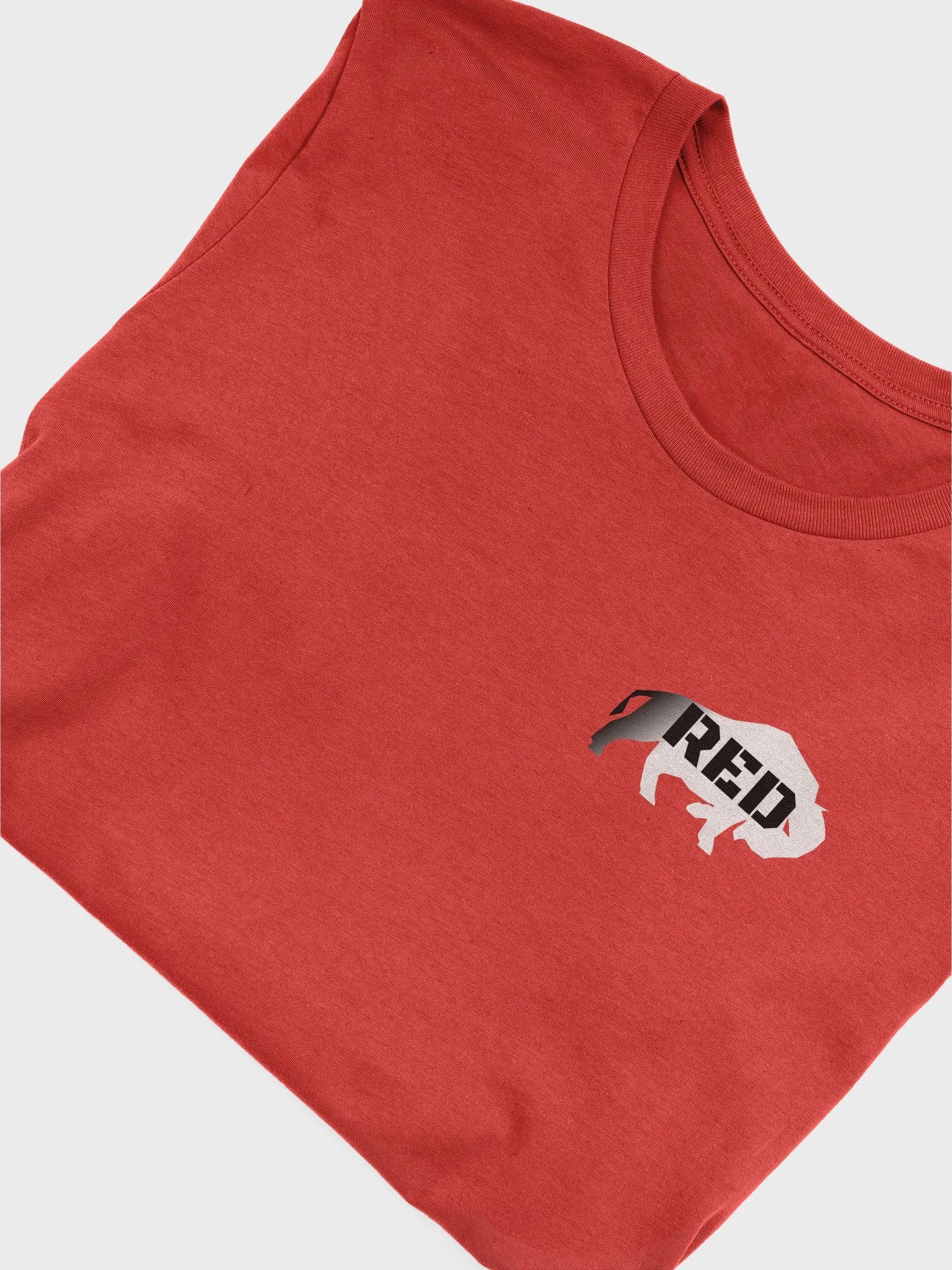 Remember Everyone Deployed Tshirt product image (5)