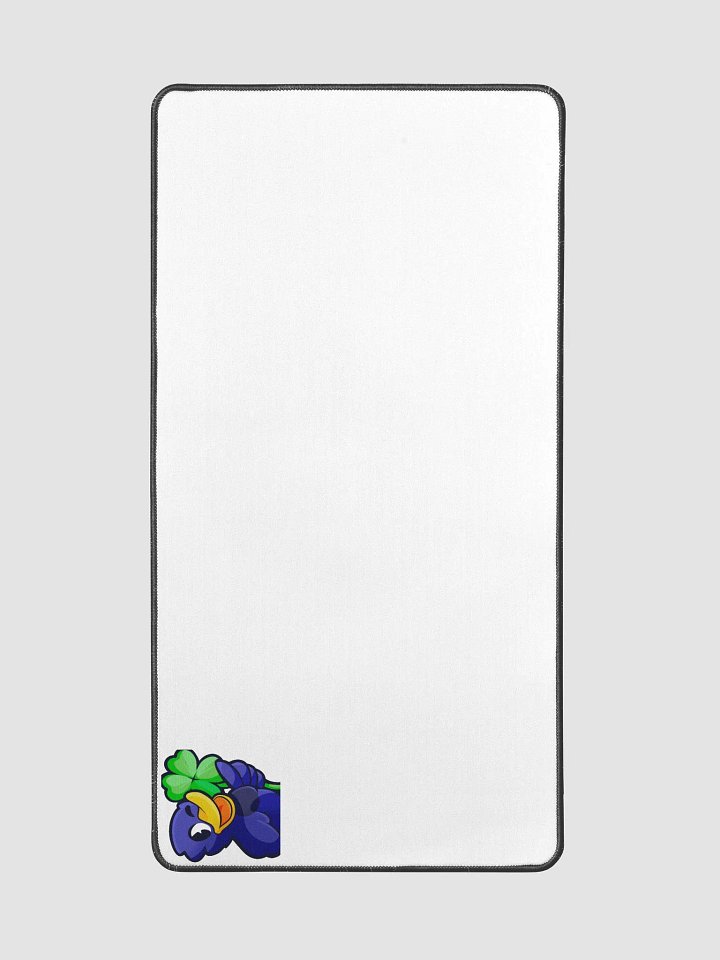 The duck mat product image (2)