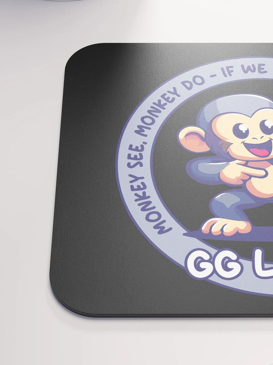 gglearn mouse pads product image (6)
