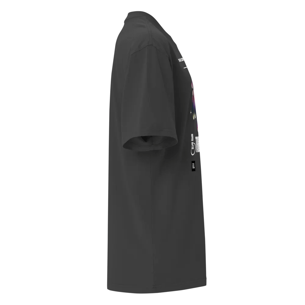 women's galaxy tee product image (6)