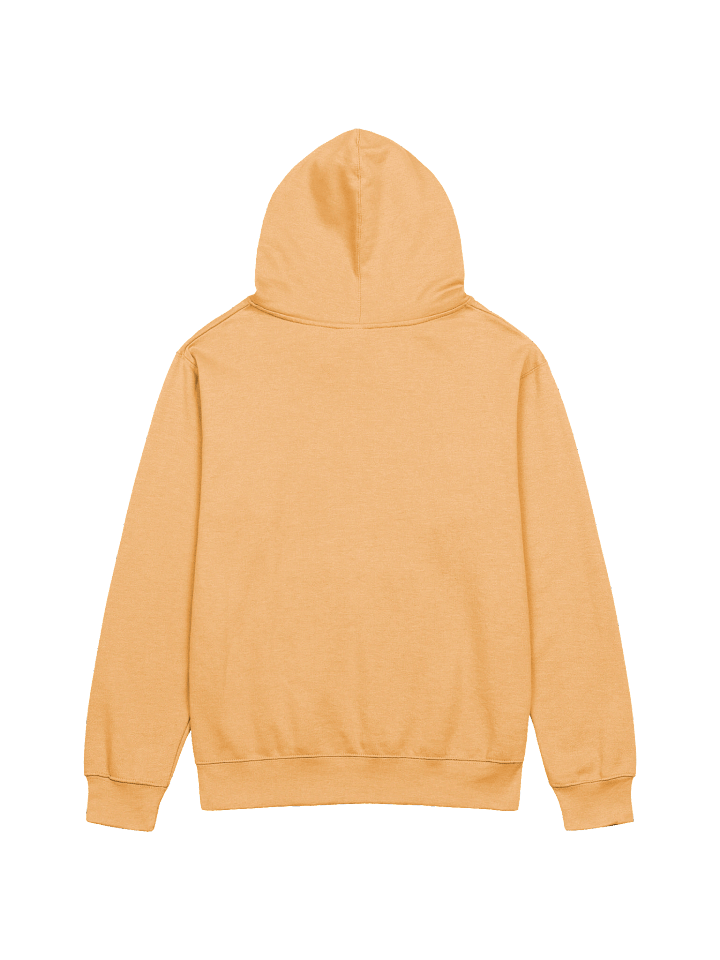 Pancakes Hoodie product image (11)