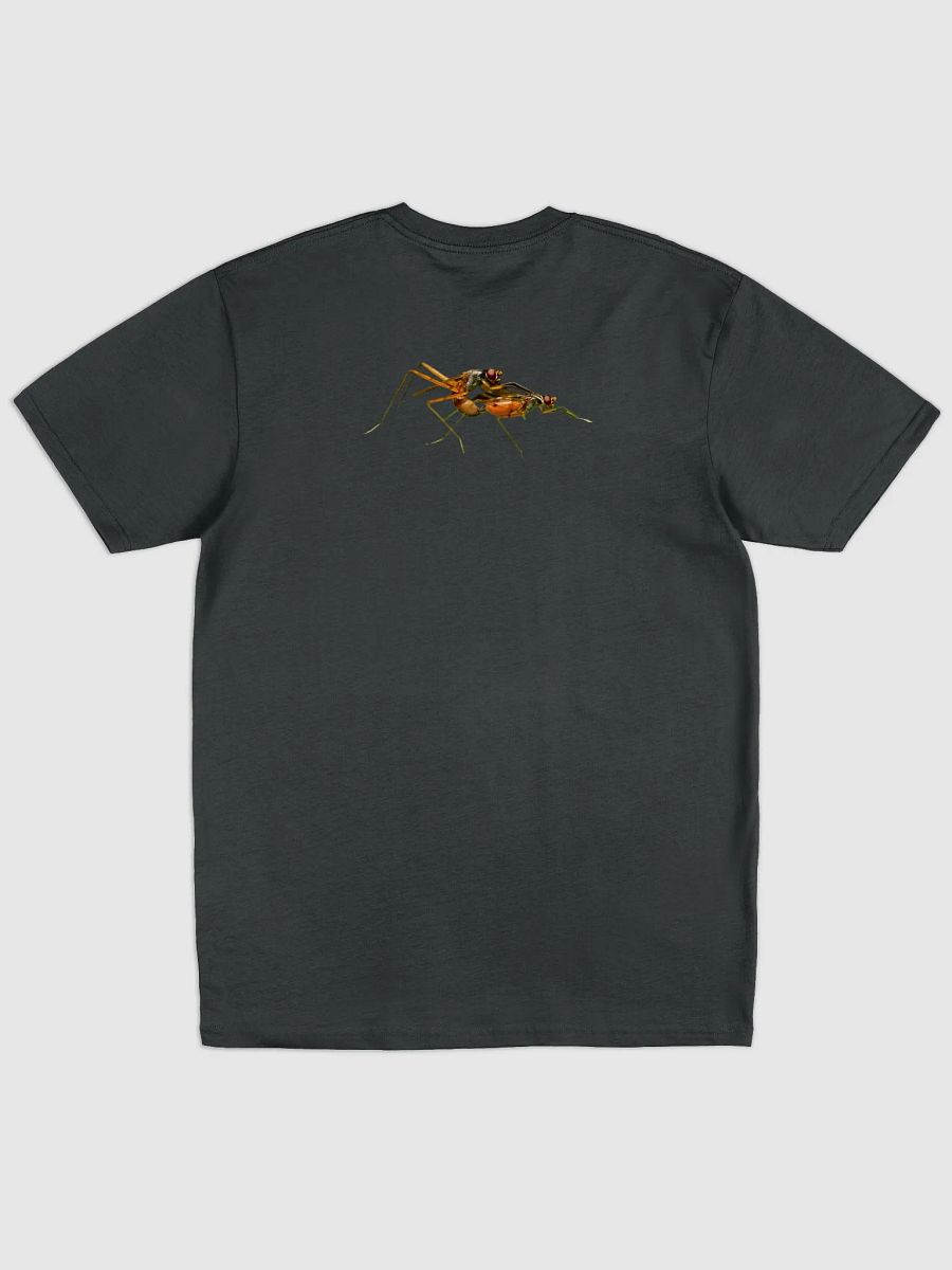 Mosquito T-Shirt product image (3)