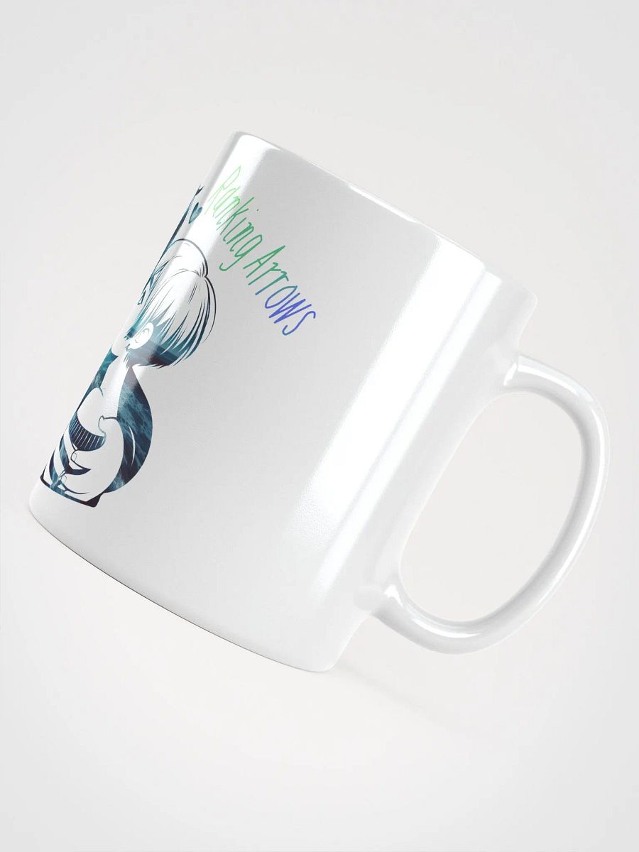 Seaside Mug product image (4)