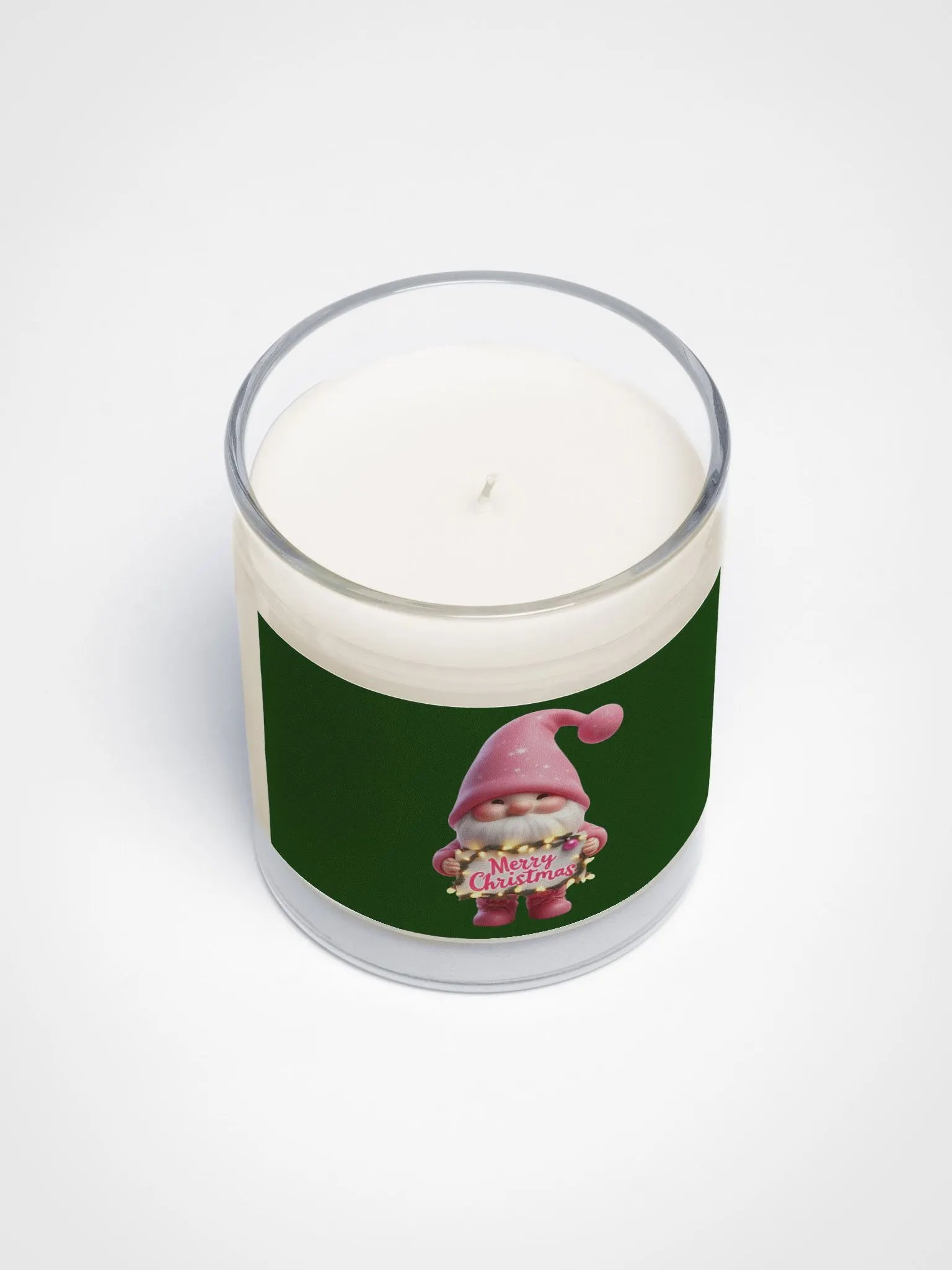 kellytarotusa product image (3)