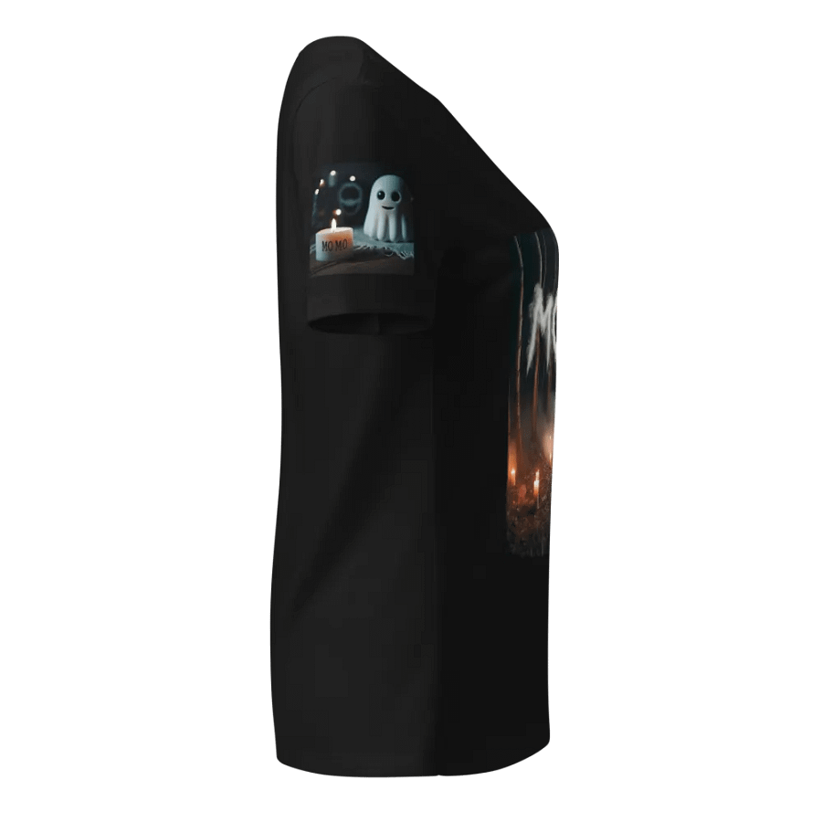 Spooky nights product image (5)